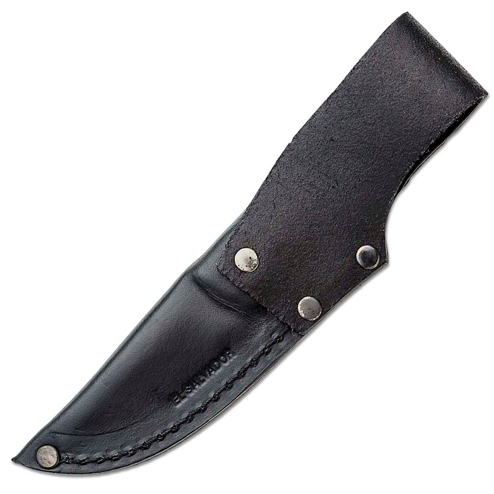 Condor Credo KNIFE 3