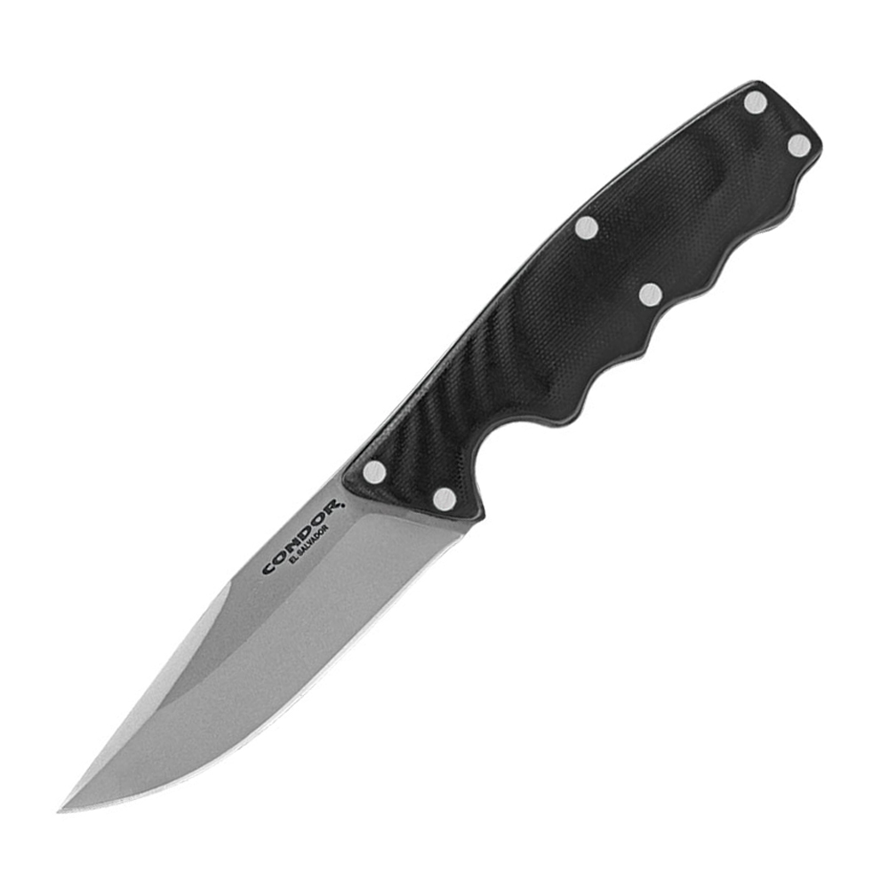 Condor Credo KNIFE 1