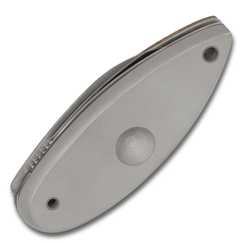 Condor Primitive Bush (Outback) Folding Knife 4