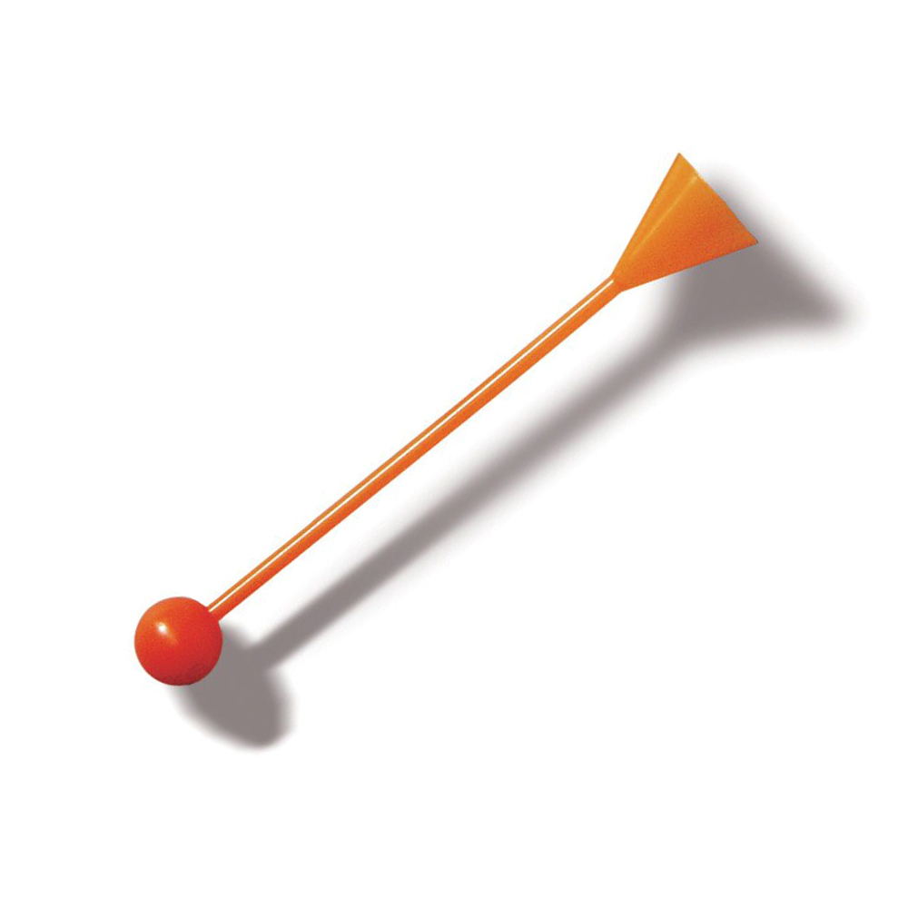 Аксесоари за Сарбакан Cold Steel Magnum Stun Dart 625S 1