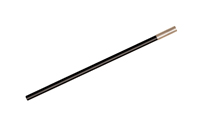 Удължител за сарбакан Cold Steel Big Bore Extension .625 Blowgun B625E