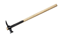 Cold Steel 90WHA War Hammer