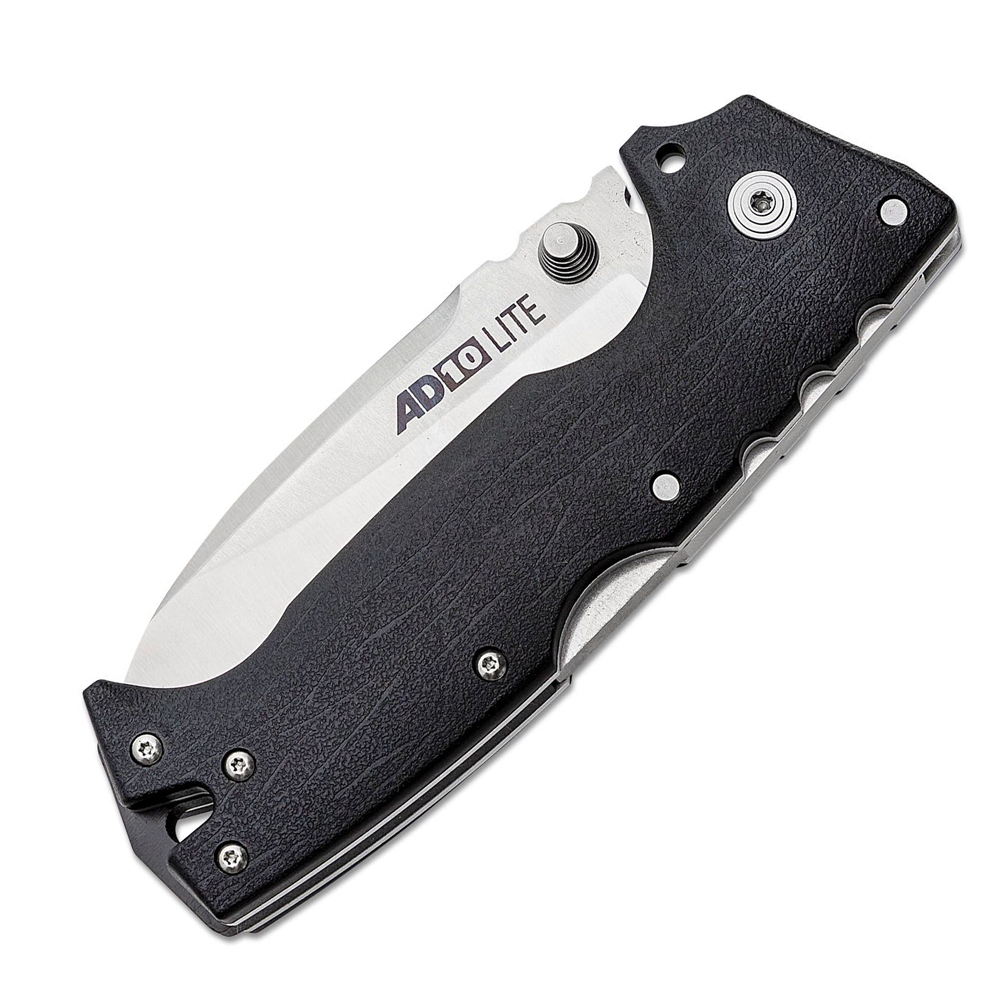 Cold Steel AD-10 Lite AUS-10A 2