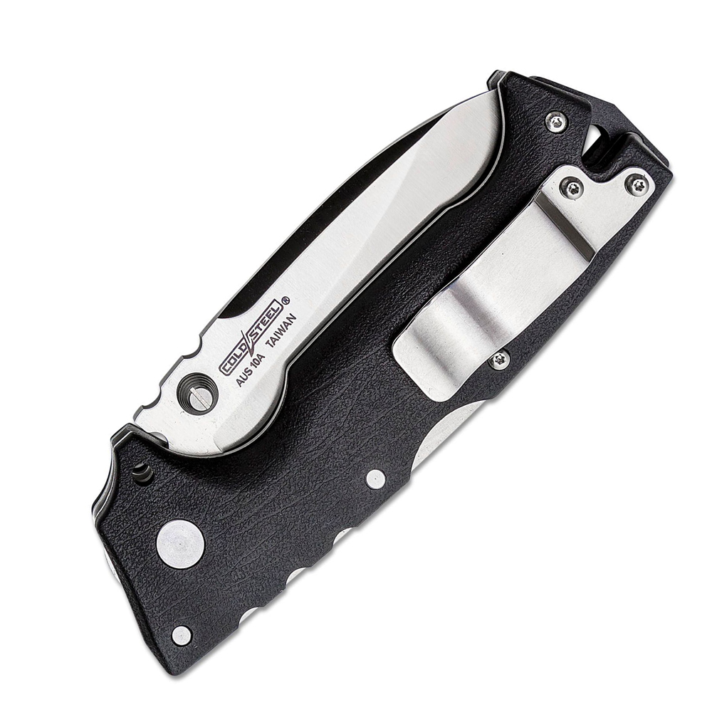 Cold Steel AD-10 Lite AUS-10A 3