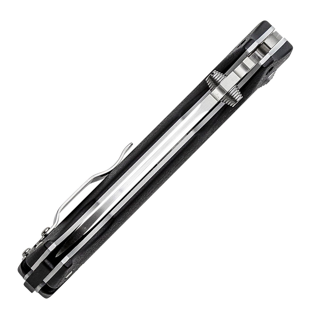 Cold Steel AD-10 Lite AUS-10A 4