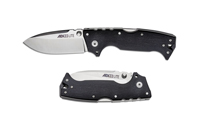 Cold Steel AD-10 Lite AUS-10A