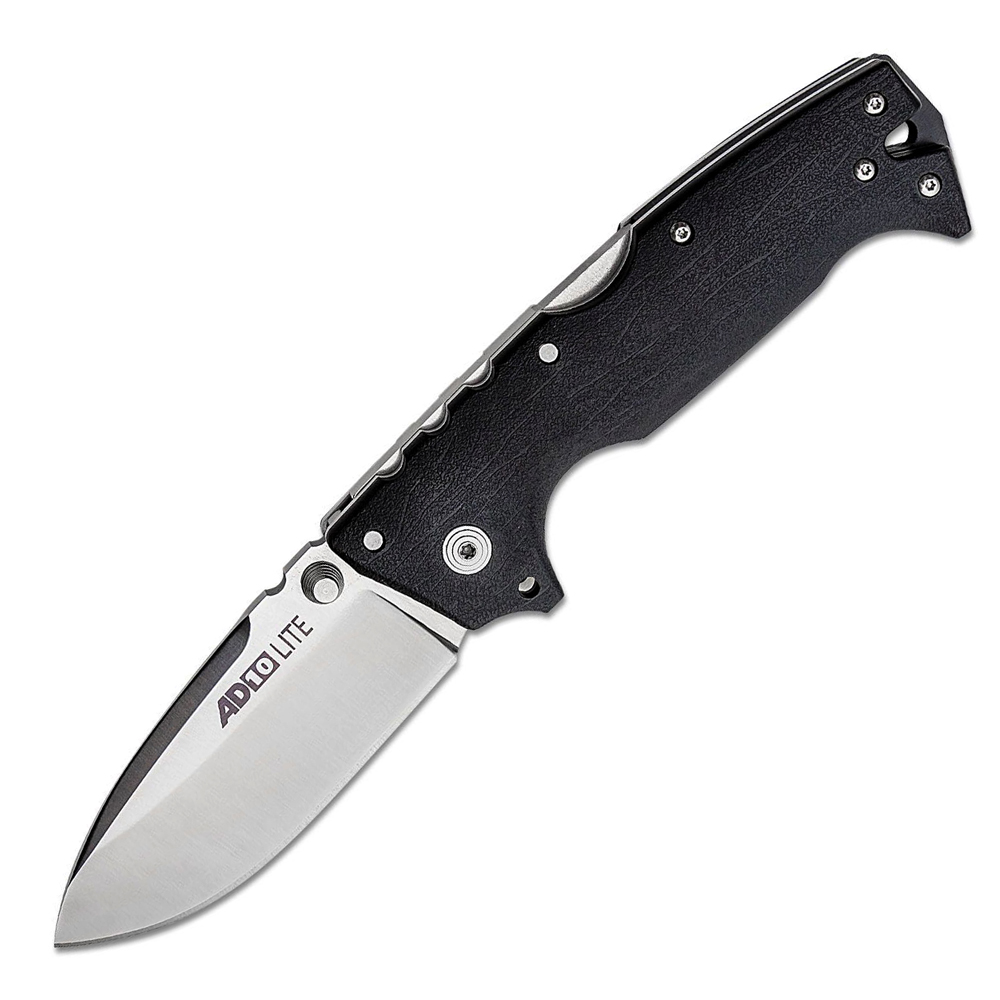 Cold Steel AD-10 Lite AUS-10A 1