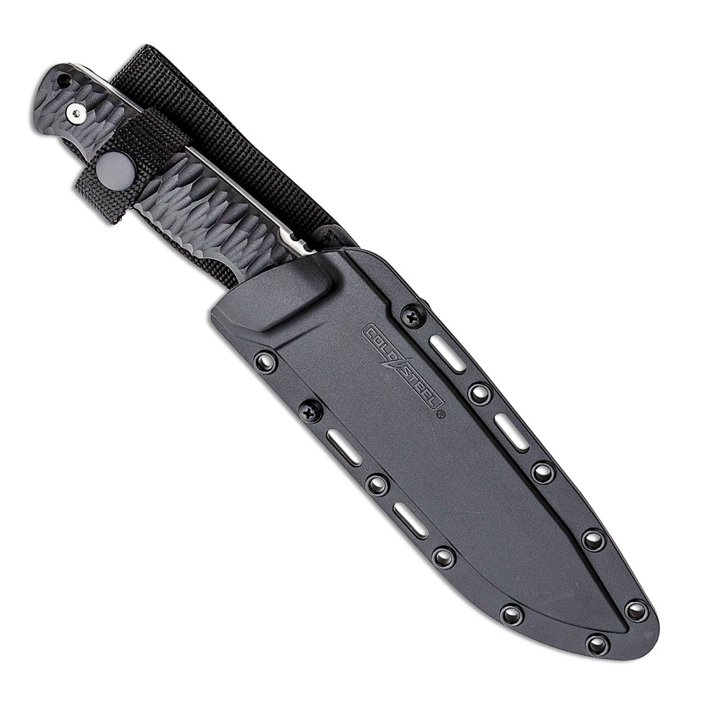 Cold Steel Razor Tek 6.5 in FX5RZR 3