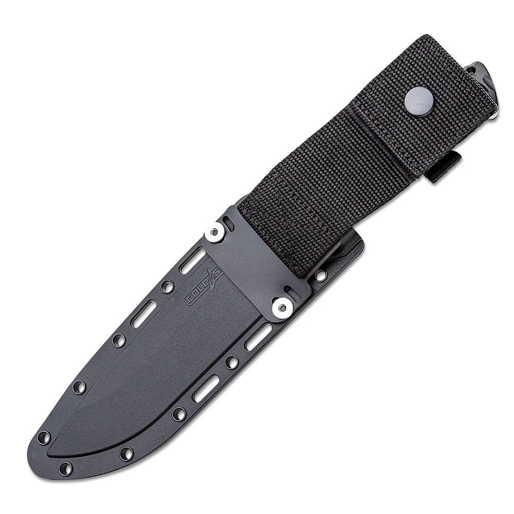 Cold Steel Razor Tek 6.5 in FX5RZR 4