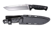 Cold Steel Razor Tek 6.5 in FX5RZR