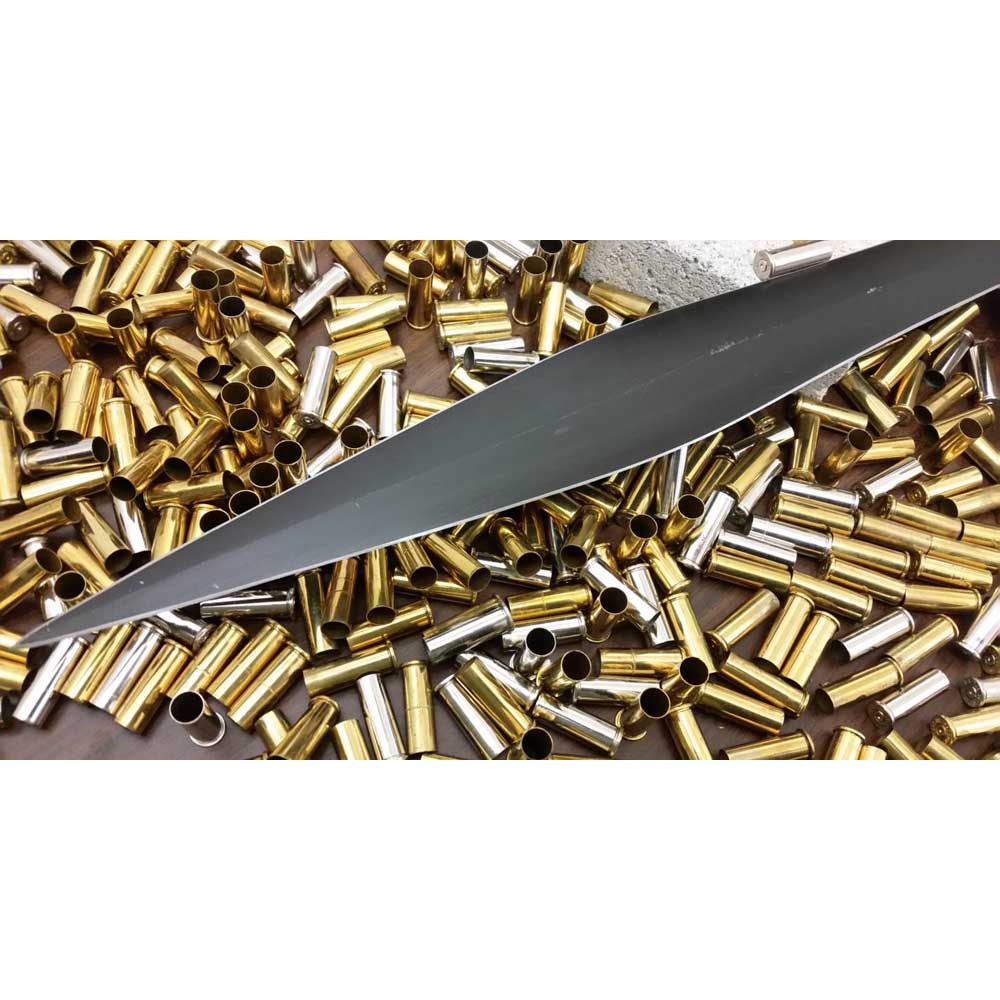 Меч APOC Tactical Wasteland Gladius 4