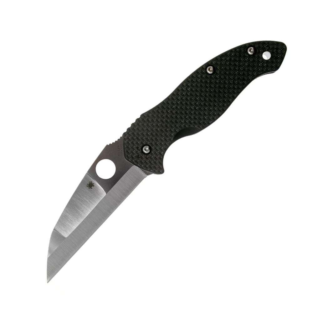 Spyderco Canis C248CFP 1