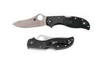 Spyderco Stretch 2 C90PBK2