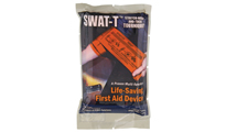 Турникет SWAT-T Tourniquet Orange