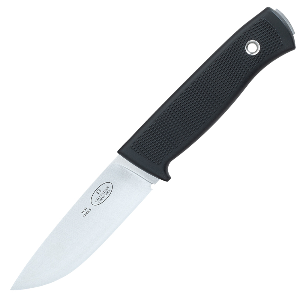 Fallkniven F1nzWolf  Zytel 1