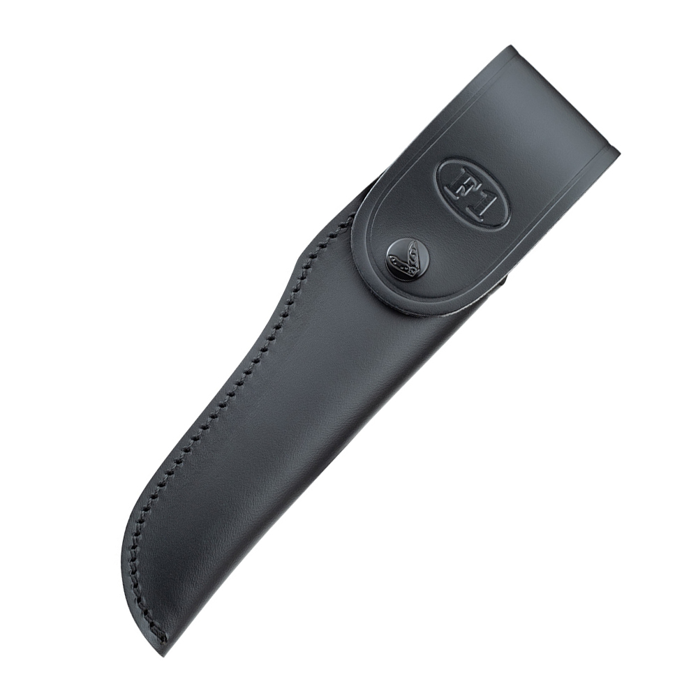 Fallkniven F1LWolf Leather 2