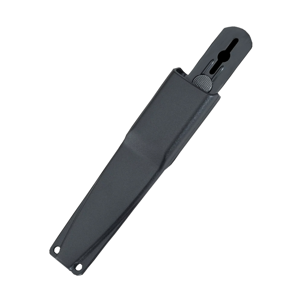 Fallkniven F1AFWolf Swedish AirForce 3