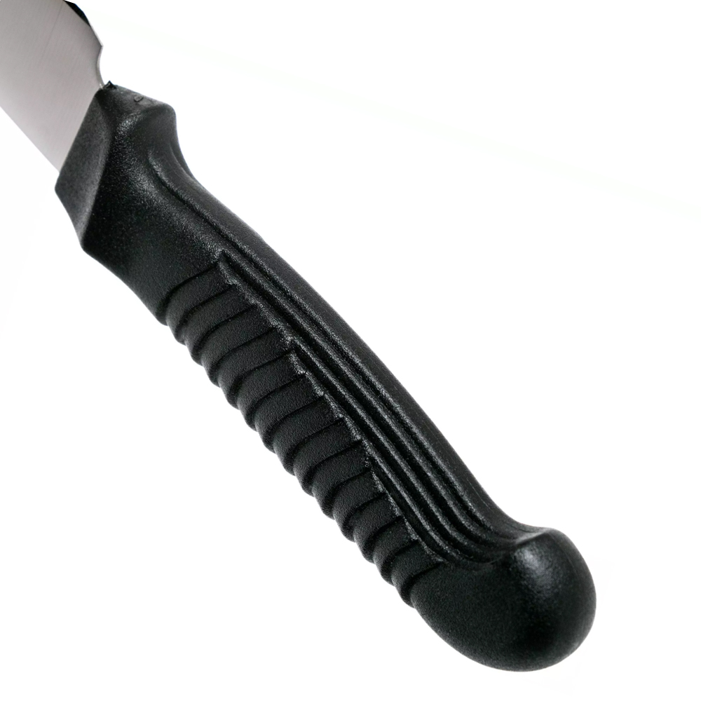 Spyderco K05PBK Kitchen Paring Knife 4,5 inch 4