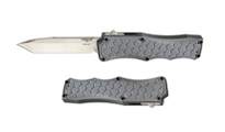 Hogue Exploit OTF AUTO Knife 3.5 in 34042