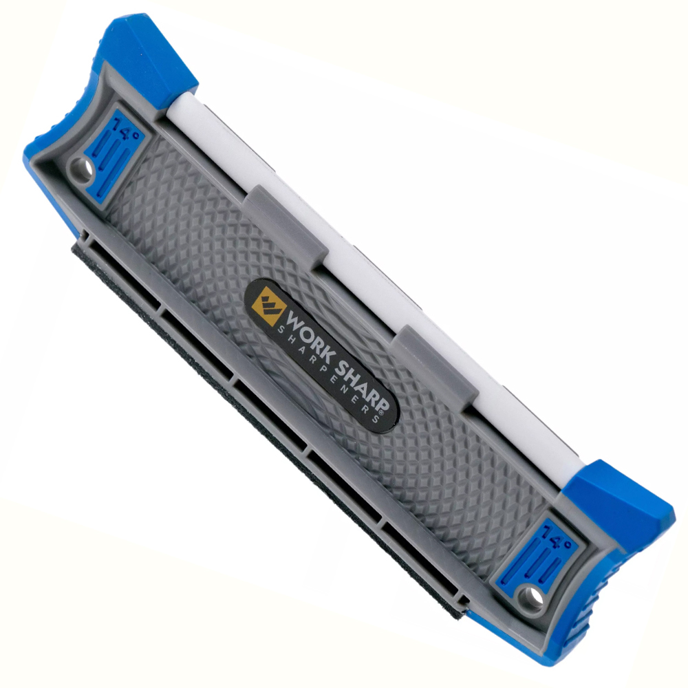Точило Benchmade Worksharp BE50082 Guided Hone Tool 14 degrees 2