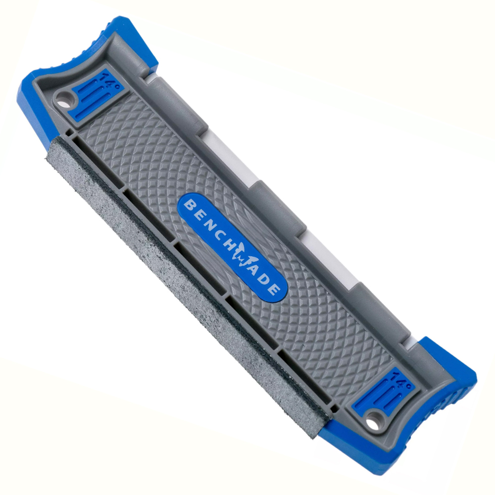 Точило Benchmade Worksharp BE50082 Guided Hone Tool 14 degrees 1