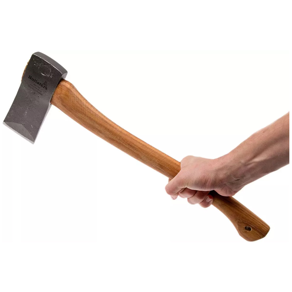 Брадва за цепене Hultafors Splitting Axe KLY 7-0.9 SV 5