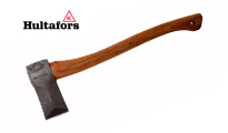 Брадва за цепене Hultafors Splitting Axe KLY 7-0.9 SV