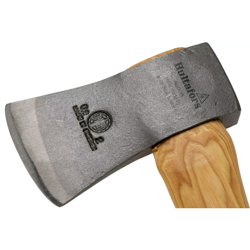 Брадва за сечене Hultafors Felling Axe HY 10-0,9 SV 3