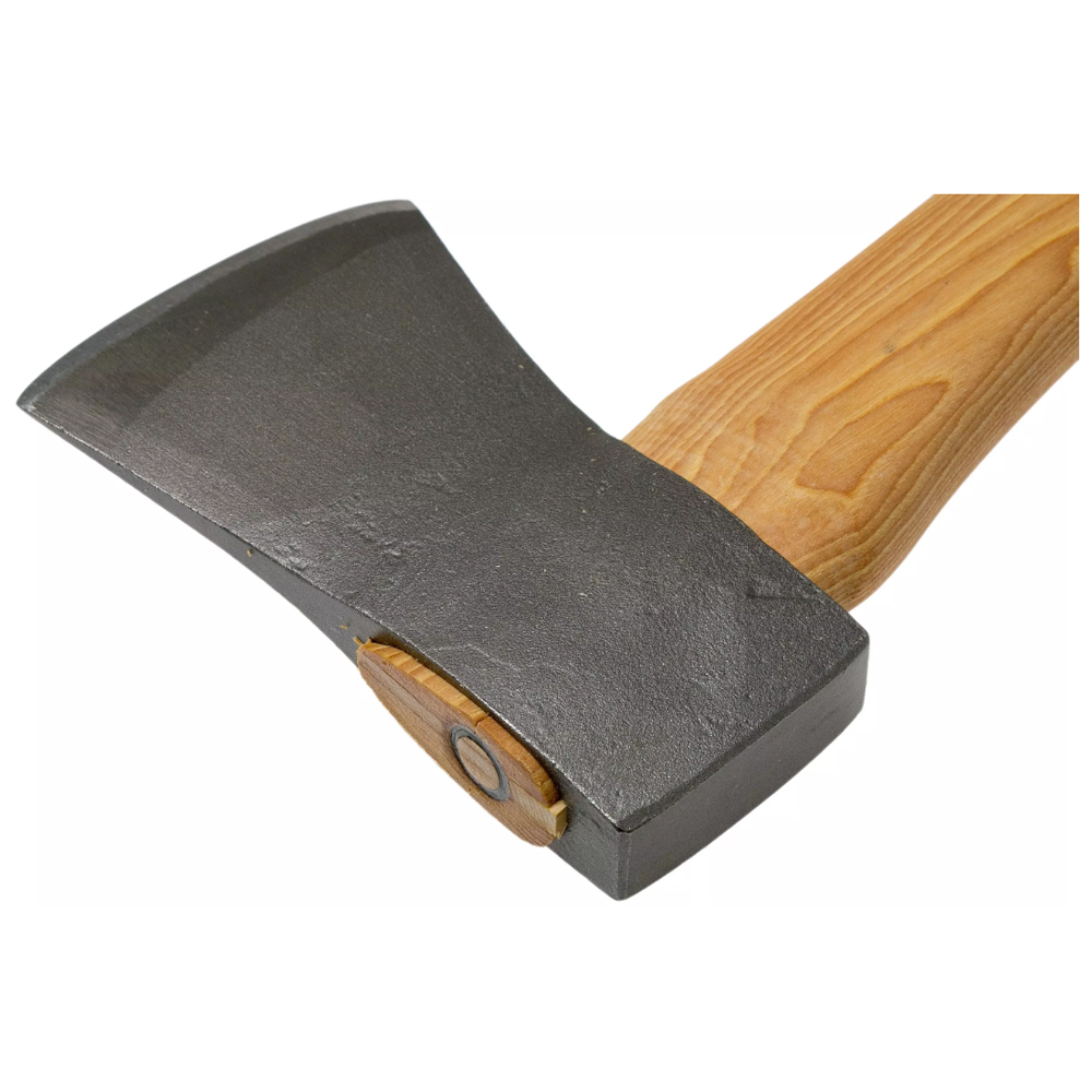 Брадва за сечене Hultafors Felling Axe HY 10-0,9 SV 4