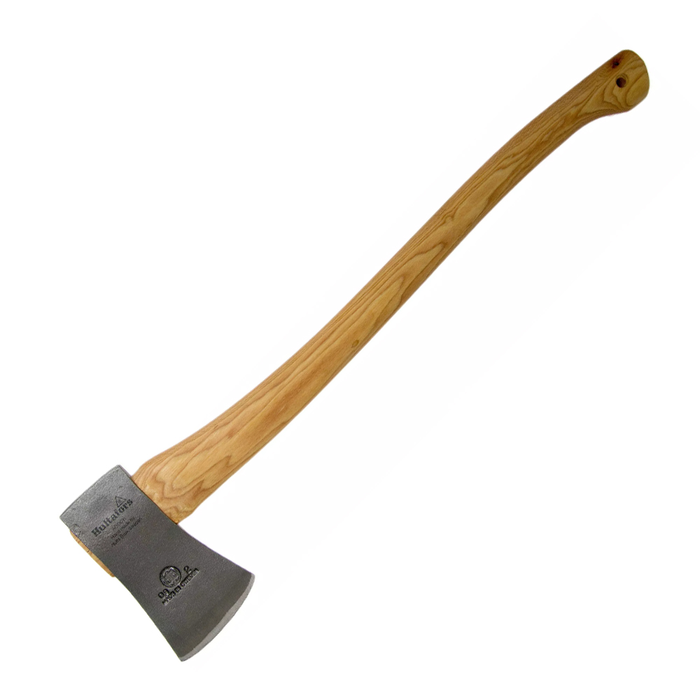 Брадва за сечене Hultafors Felling Axe HY 10-0,9 SV 1