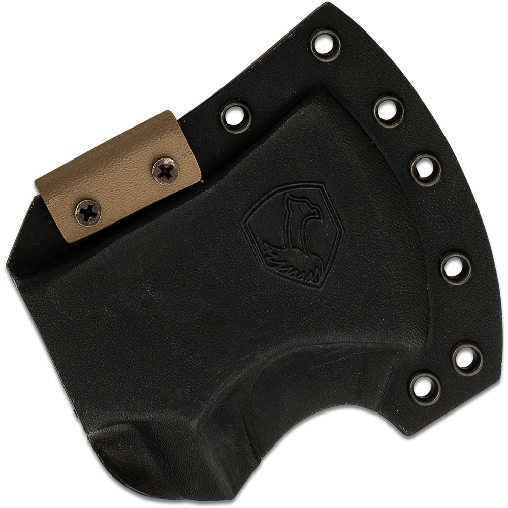 Къмпинг брадва Condor Campsite Axe Desert Tan CTK3934-4.24HC 4