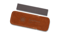 Точило Spyderco Sharpening Pocket Stone Medium 303M