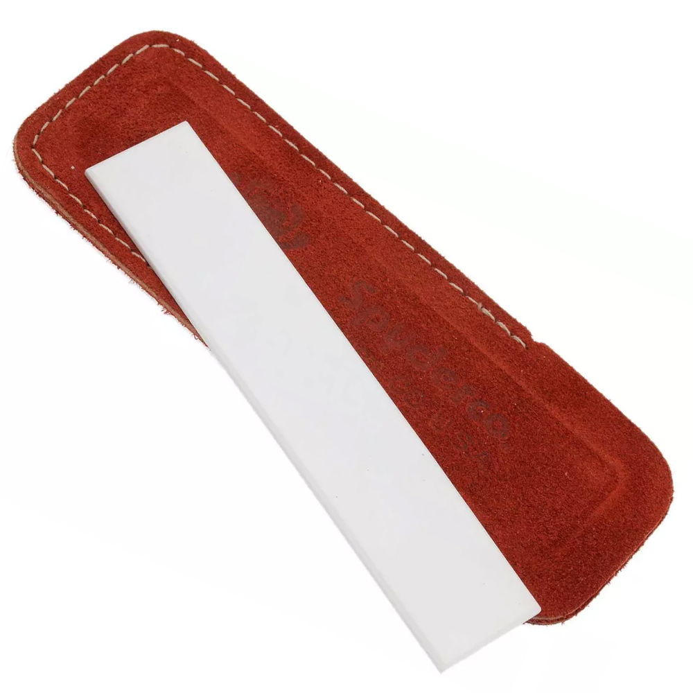 Точило Spyderco Fine Grit Sharpening Stone 303F 1