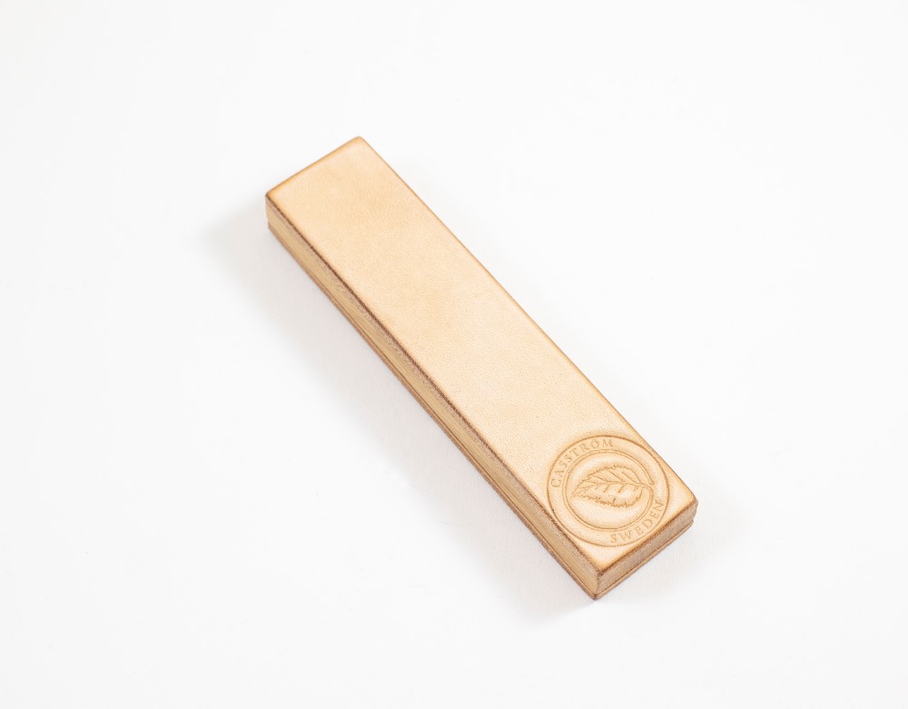 Casstrom Field Strop дустранен строп 1