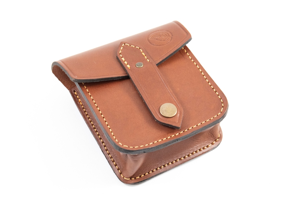 Casstrom Possibles Pouch паласка за колан 5