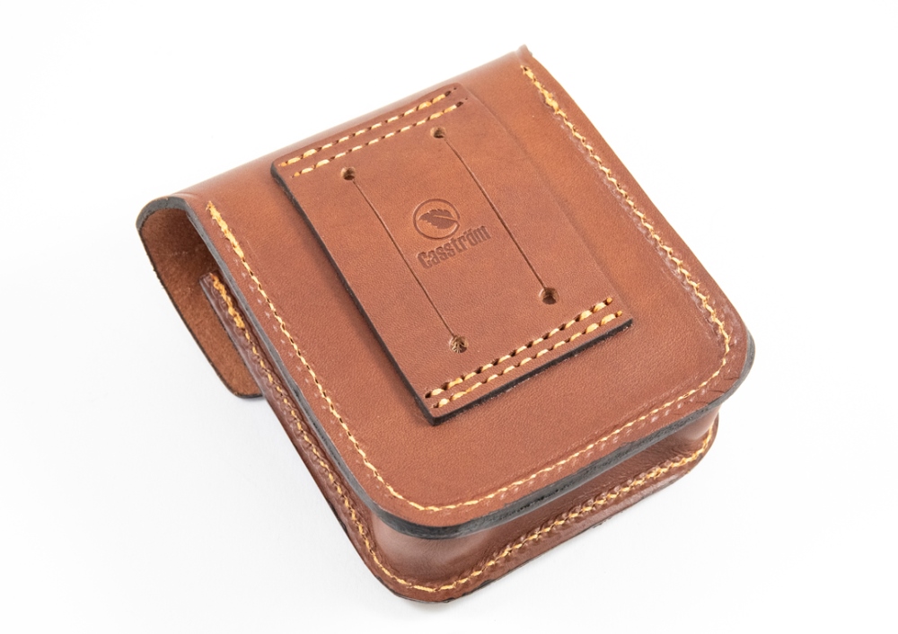 Casstrom Possibles Pouch паласка за колан 6