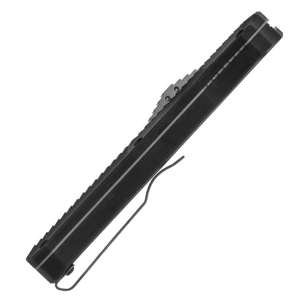 Benchmade 3300 Infidel AUTO OTF 4