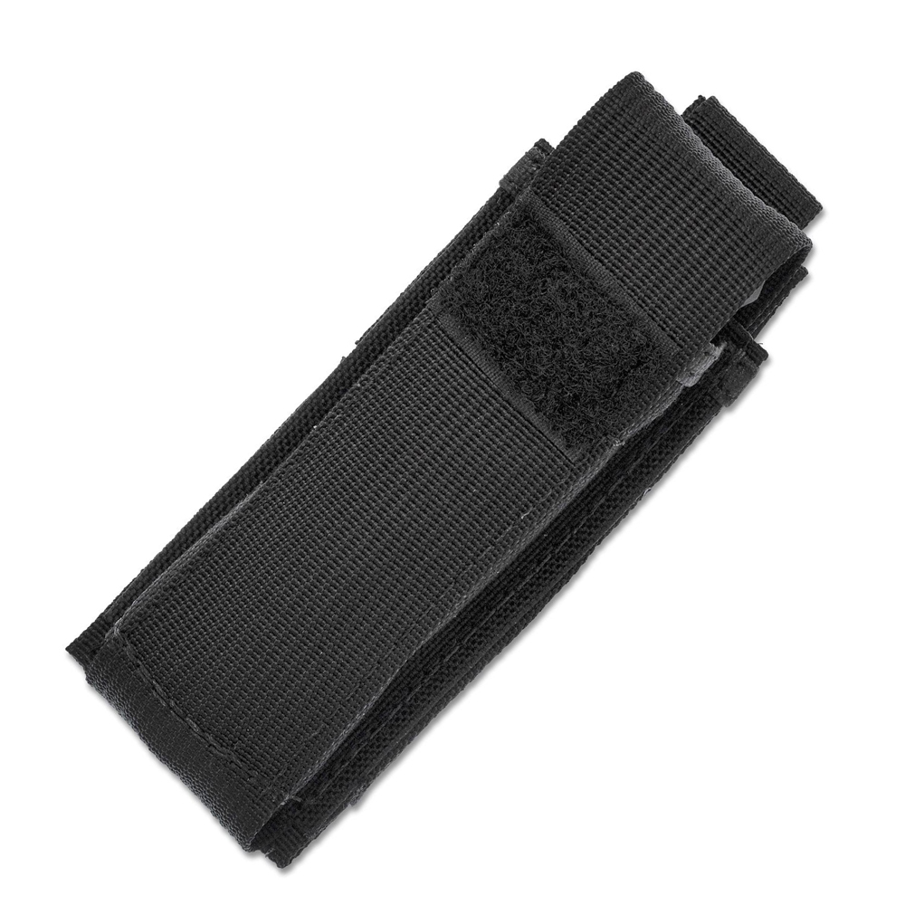 Benchmade 3300 Infidel AUTO OTF 5