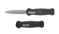 Benchmade 3300 Infidel AUTO OTF