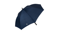 Чадър Beretta Shooting Umbrella Blue