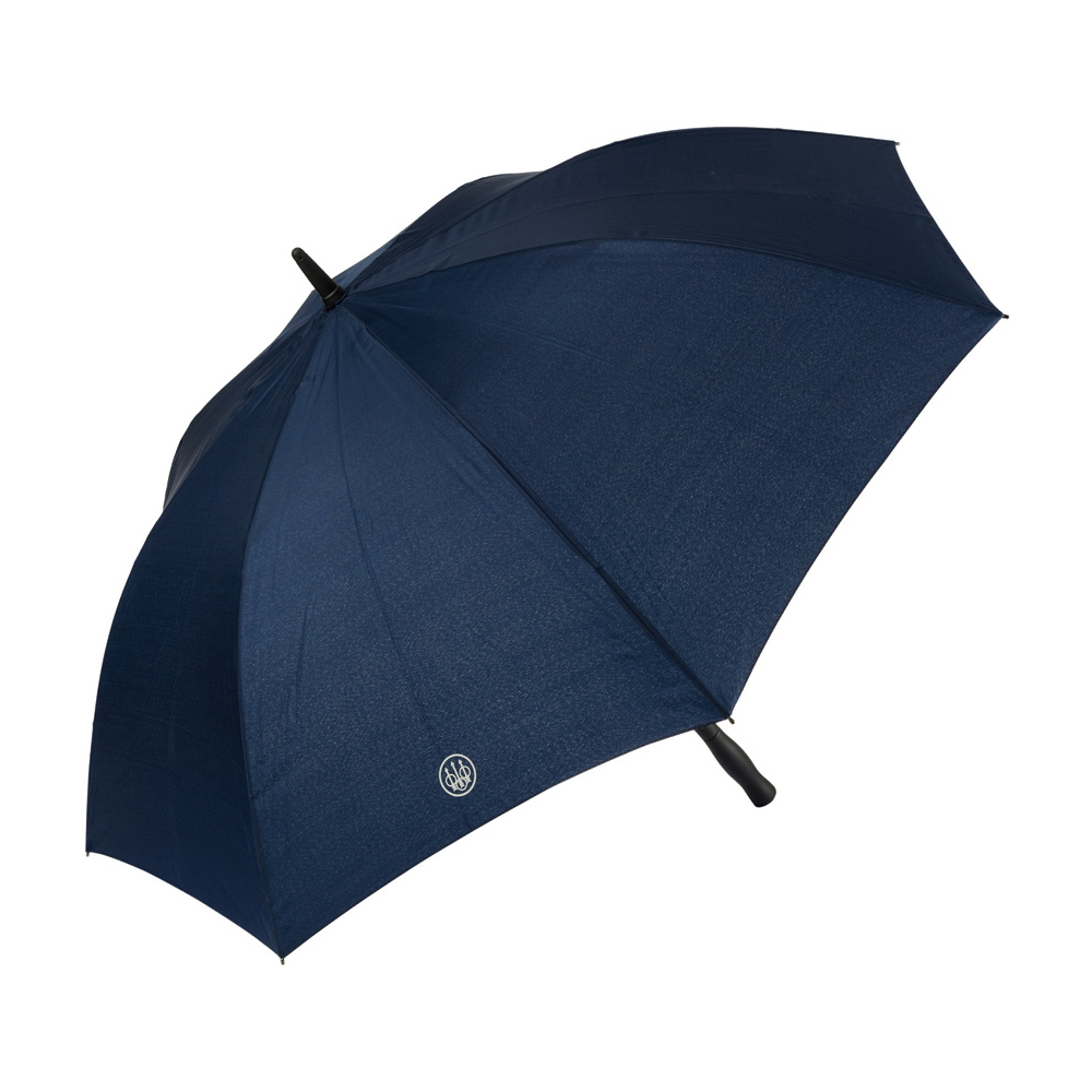 Чадър Beretta Shooting Umbrella Blue 1