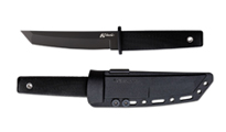 Cold Steel Kobun Black 17TBKBK