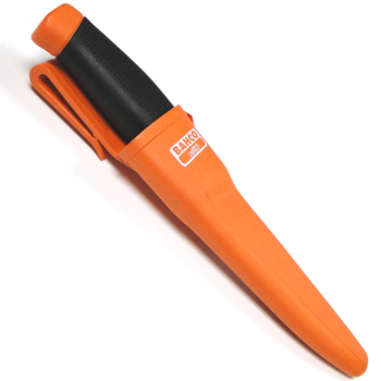 Clipper 800 Bahco 2444 3