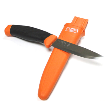 Clipper 800 Bahco 2444 1