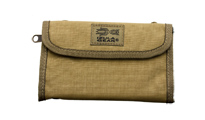 Esee Passport Case Desert Tan DTX