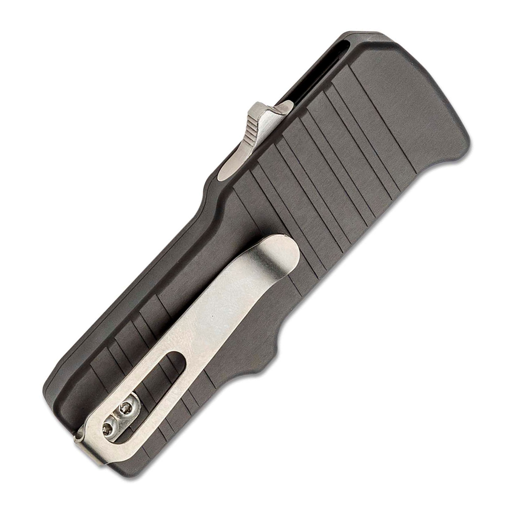 Heckler &amp; Koch Knives by Hogue Micro Incursion OTF AUTO 54032 3