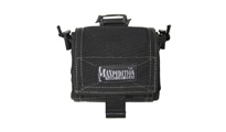 Maxpedition Mega Rollypoly Folding Pouch 