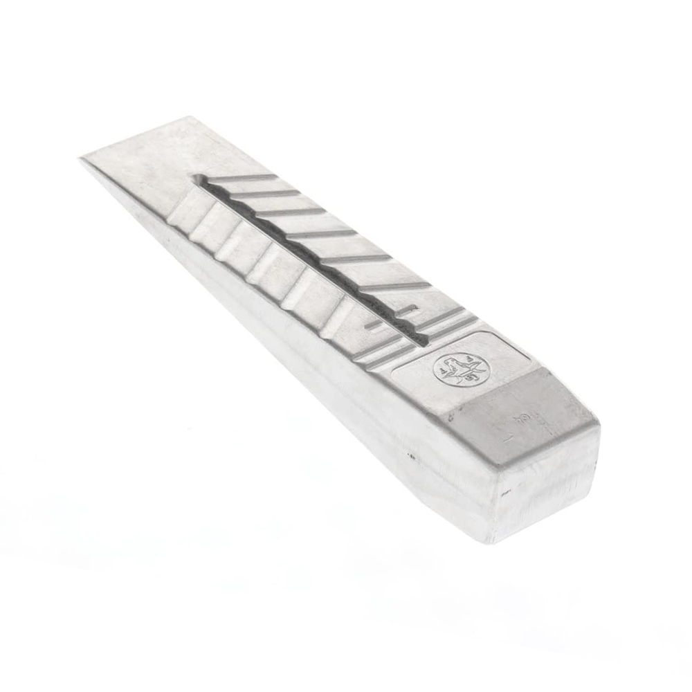 Алуминиев клин Ochsenkopf Aluminium Wedge 1050 гр 3