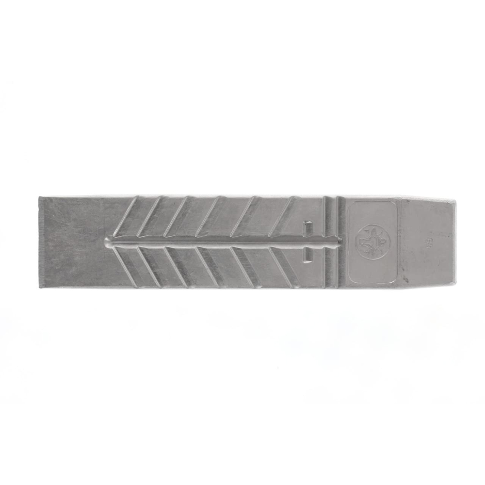 Алуминиев клин Ochsenkopf Aluminium Wedge 1050 гр 4