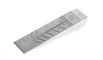 Алуминиев клин Ochsenkopf Aluminium Wedge 1050 гр